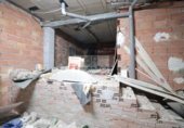 Oficinas en venta con 253m² en Guardamar del Segura, Calle CARTAGENA, 7 foto