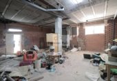 Oficinas en venta con 253m² en Guardamar del Segura, Calle CARTAGENA, 7 foto