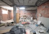 Oficinas en venta con 253m² en Guardamar del Segura, Calle CARTAGENA, 7 foto