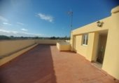 Edificio en venta con 118m² en La Murada foto