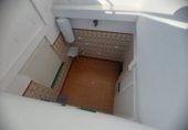 Edificio en venta con 118m² en La Murada foto