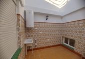 Edificio en venta con 118m² en La Murada foto