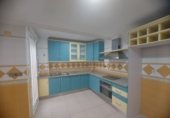 Edificio en venta con 118m² en La Murada foto