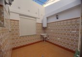 Edificio en venta con 118m² en La Murada foto