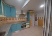 Edificio en venta con 118m² en La Murada foto