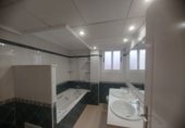 Edificio en venta con 118m² en La Murada foto