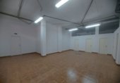 Edificio en venta con 118m² en La Murada foto