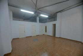 Foto 14