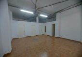 Edificio en venta con 118m² en La Murada foto