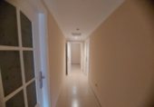 Edificio en venta con 118m² en La Murada foto