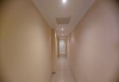 Edificio en venta con 118m² en La Murada foto