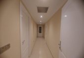 Edificio en venta con 118m² en La Murada foto