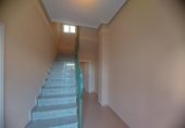 Edificio en venta con 118m² en La Murada foto