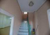 Edificio en venta con 118m² en La Murada foto