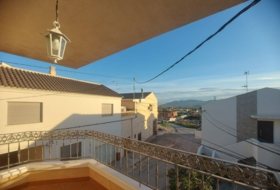 Foto 20