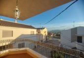 Edificio en venta con 118m² en La Murada foto