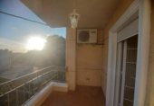 Edificio en venta con 118m² en La Murada foto