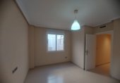 Edificio en venta con 118m² en La Murada foto