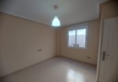 Edificio en venta con 118m² en La Murada foto