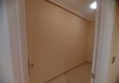 Edificio en venta con 118m² en La Murada foto