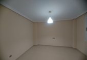 Edificio en venta con 118m² en La Murada foto