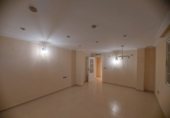 Edificio en venta con 118m² en La Murada foto