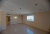 Edificio en venta con 118m² en La Murada foto