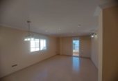 Edificio en venta con 118m² en La Murada foto