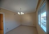 Edificio en venta con 118m² en La Murada foto