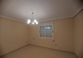 Edificio en venta con 118m² en La Murada foto