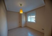 Edificio en venta con 118m² en La Murada foto