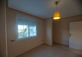 Edificio en venta con 118m² en La Murada foto