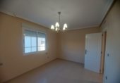 Edificio en venta con 118m² en La Murada foto