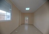 Edificio en venta con 118m² en La Murada foto