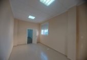Edificio en venta con 118m² en La Murada foto