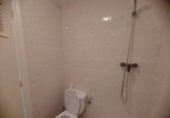 Edificio en venta con 118m² en La Murada foto