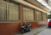 250m² commercial premises for rent in Vigo, in the area of Balaídos, Manuel de Castro, 5 photo