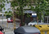250m² commercial premises for rent in Vigo, in the area of Balaídos, Manuel de Castro, 5 photo