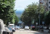 250m² commercial premises for rent in Vigo, in the area of Balaídos, Manuel de Castro, 5 photo