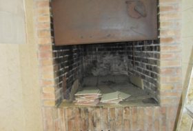 Foto 9