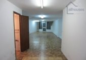 250m² commercial premises for rent in Vigo, in the area of Balaídos, Manuel de Castro, 5 photo