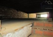 250m² commercial premises for rent in Vigo, in the area of Balaídos, Manuel de Castro, 5 photo