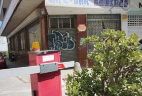 Foto 13