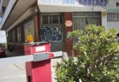 250m² commercial premises for rent in Vigo, in the area of Balaídos, Manuel de Castro, 5 photo