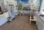 Local comercial
en venda
amb 124m² a Arcos de la Frontera, Portichuelo foto