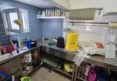 Local comercial
en venda
amb 124m² a Arcos de la Frontera, Portichuelo foto