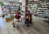 Local comercial
en venda
amb 124m² a Arcos de la Frontera, Portichuelo foto