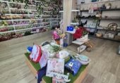 Local comercial
en venda
amb 124m² a Arcos de la Frontera, Portichuelo foto