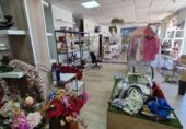 Local comercial
en venda
amb 124m² a Arcos de la Frontera, Portichuelo foto
