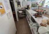 Local comercial
en venda
amb 124m² a Arcos de la Frontera, Portichuelo foto